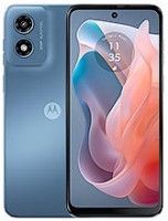 MOTO G PLAY (XT2413-3) LOADER FILE