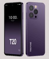 TRECFONE T20 FLASH FIRMWARE