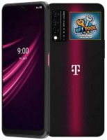WINGTECH RVVL V+ 5G (WTRVL5G) T-MOBILE FRP VIA BFT