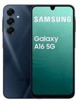 GALAXY A16 (SM-A166B) ALL BINARY FIX LOGO GALAXY A16 (SM-A166B) ALL BINARY FIX LOGO