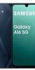 GALAXY A16 (SM-A166B) ALL BINARY FIX LOGO