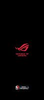 Asus TwinView Dock II Engineering ROM [ZS660KLS] Userdebug