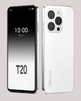 TRECFONE T20 FRP FILE