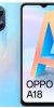OPPO A18 (CPH2591) DUMP VIA MIPI TESTER
