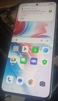 OPPO RENO 11F 5G (CPH2603) FRP VIA AMT