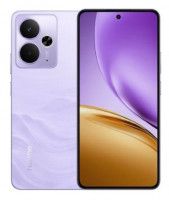 REALME 14T 5G (RMX5078) FRP VIA AMT