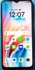 OPPO A59 5G (CPH2617) FRP VIA AMT