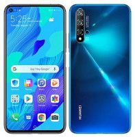 HUAWEI NOVA 5T (YAL-L61) DUMP VIA MIPI TESTER HUAWEI NOVA 5T (YAL-L61) DUMP VIA MIPI TESTER