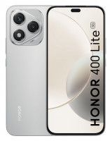 HONOR 400 LITE (ABR-NX3) REMOVE LOCK MDM