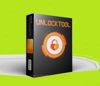 UnlockTool v2025.11.07.0
