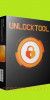 UnlockTool v2025.11.07.0