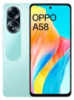 OPPO A58 4G (CPH2577) FRP VIA AMT