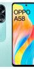 OPPO A58 4G (CPH2577) FRP VIA AMT