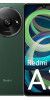 REDMI A3 (2312CRNCCL) DUMP VIA UMT