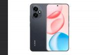 HONOR 400 DNY-NX9 –9.0.0.172-C185E1R2P2) dump 128GB