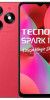 TECNO SPARK 10 (KI5q) DUMP BY UMT