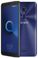 ALCATEL 3C (5026D) BACKUP NV VIA DFTPRO