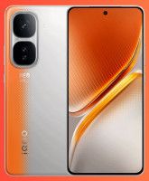 VIVO IQOO NEO 10R (PD2352F) FRP VIA AMT VIVO IQOO NEO 10R (PD2352F) FRP VIA AMT