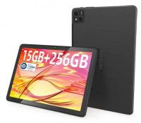 DOOGEE T10 PRO (SP9832E) FRP FILE