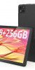 DOOGEE T10 PRO (SP9832E) FRP FILE