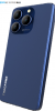 TRECFONE 18 PRO MAX (V26) FLASH FIRMWARE - Image 1