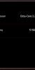 TRECFONE T11 PRO MAX FLASH FIRMWARE - Image 1