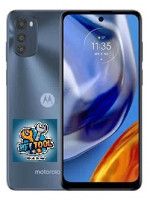 MOTO E32s (XT2229-X) FRP VIA BFT
