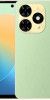 TECNO SPARK 20C (BG7) FRP VIA PHOENIX SERVICE TOOL