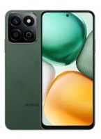 HONOR X7C (ALT-LX3) DUMP VIA EASYJTAG