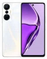 INFINIX HOT 20s (X6827) DUMP VIA UNLOCKTOOL INFINIX HOT 20s (X6827) DUMP VIA UNLOCKTOOL