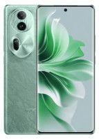 OPPO RENO 11 PRO (CPH2607) FRP VIA AMT