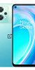 ONEPLUS NORD CE 2 LITE (CPH2381) FRP BY AMT