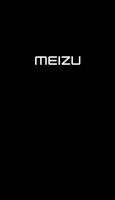 Meizu 15 Plus (M1891) ENG ROM
