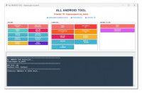 All Android Tool (No Login)
