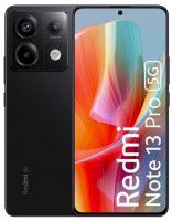 REDMI NOTE 13 PRO 4G FRP VIA AMT