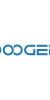 Doogee Blade GT Play Stock Firmware EU