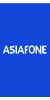 Asiafone-AF133-Sakura