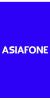 Asiafone-AF69