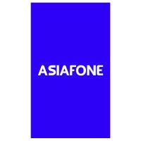 Asiafone AF701i