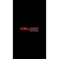 Celkon Diamond Q4G Tab 8