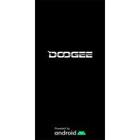 Doogee Blade 20 Turbo