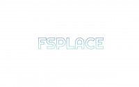 FSPLACE X30 FSPLACE X30