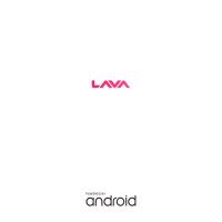 Lava S81 Lava S81