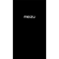 Meizu Note Blue