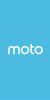 Moto-A100