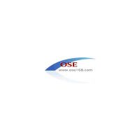 OSE P380