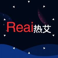 Reai R11 Reai R11