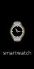 Smartwatch-Finow-X5-Air