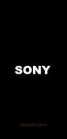 Sony Xperia X10i