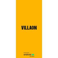 VILLAON V-Pad 1 VP1001L